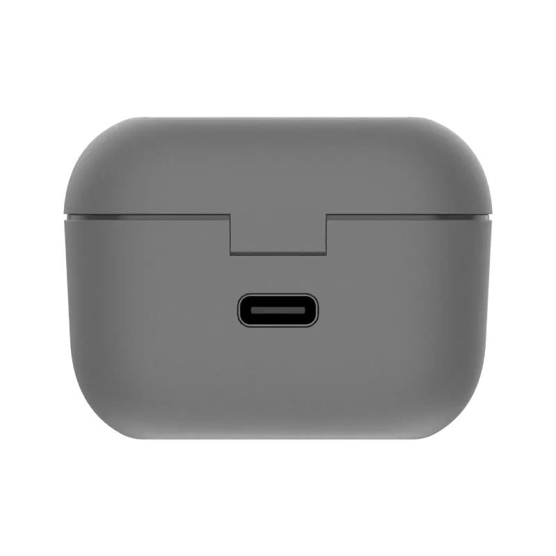 Edifier X3 Lite True Wireless In-Ear Earbuds