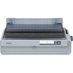 Epson LQ-2190 High volume A3 24-pin printer