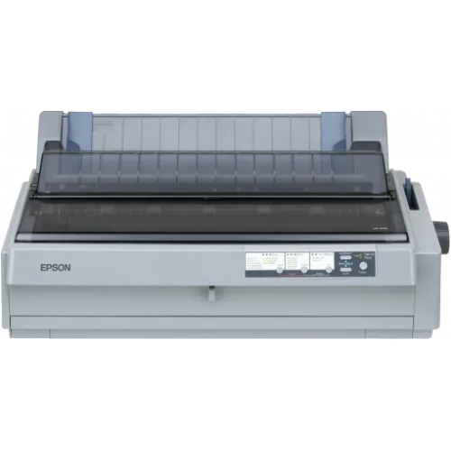 Epson LQ-2190 High volume A3 24-pin printer
