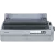 Epson LQ-2190 High volume A3 24-pin printer