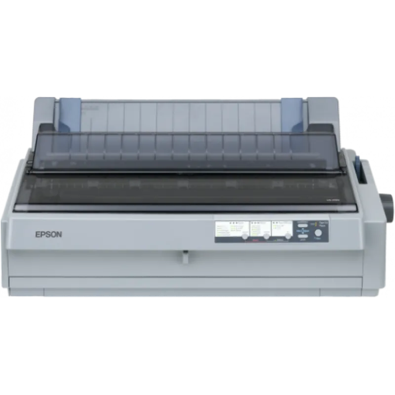 Epson LQ-2190 High volume A3 24-pin printer