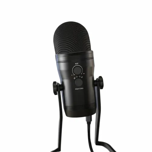 FIFINE K690 USB Microphone