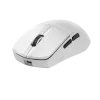 FURYCUBE G1 Lightweight Wireless Gaming Mouse