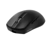 FURYCUBE G1 Lightweight Wireless Gaming Mouse