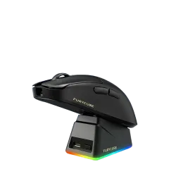 Furycube G13 Pro Gaming Mouse