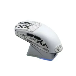 Furycube G13 Pro Gaming Mouse