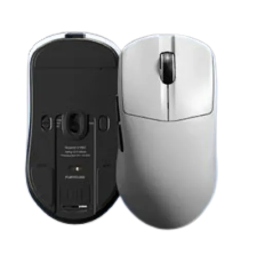 Furycube G13 Pro Gaming Mouse