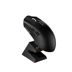 Furycube G9 Pro Lightweight Ergonomic Wireless Gaming Mouse