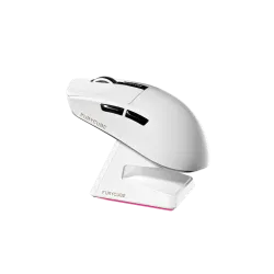 Furycube G9 Pro Lightweight Ergonomic Wireless Gaming Mouse