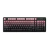 Furycube IP98 Mechanical-feel RGB Gaming Keyboard