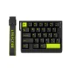 Furycube M30HE Hall Effect RGB Gaming Keyboard