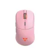 Fantech Helios XD3 Wireless Gaming Mouse