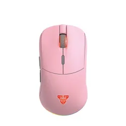 Fantech Helios XD3 Wireless Gaming Mouse