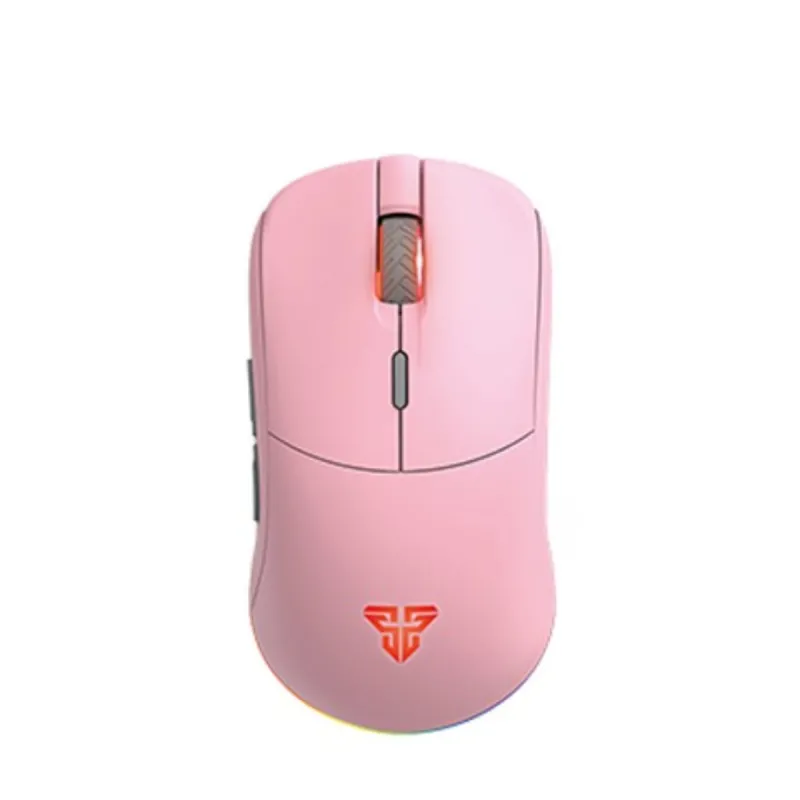 Fantech Helios XD3 Wireless Gaming Mouse