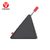 Fantech PRISMA MB01 Mouse Bungee