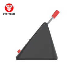 Fantech PRISMA MB01 Mouse Bungee