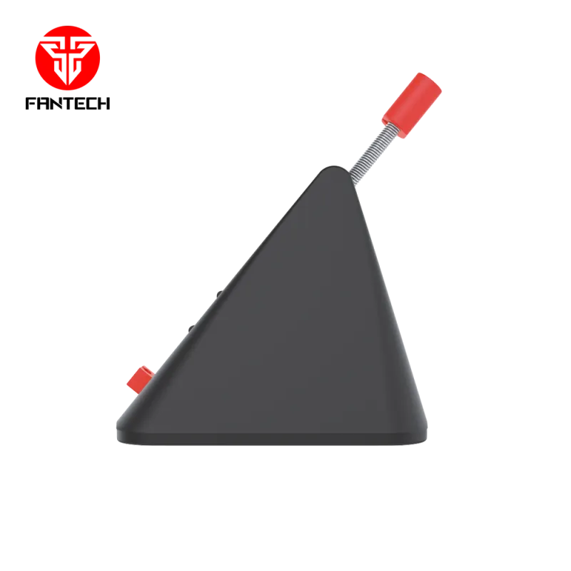 Fantech PRISMA MB01 Mouse Bungee