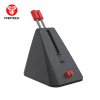 Fantech PRISMA MB01 Mouse Bungee