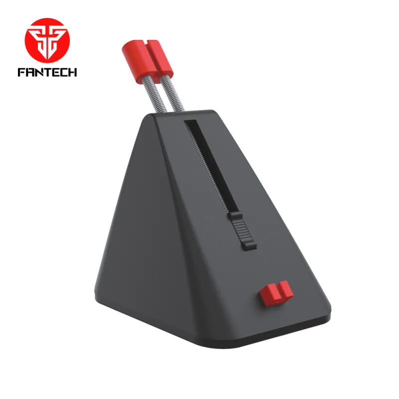 Fantech PRISMA MB01 Mouse Bungee