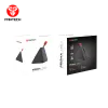 Fantech PRISMA MB01 Mouse Bungee