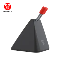 Fantech PRISMA MB01 Mouse Bungee