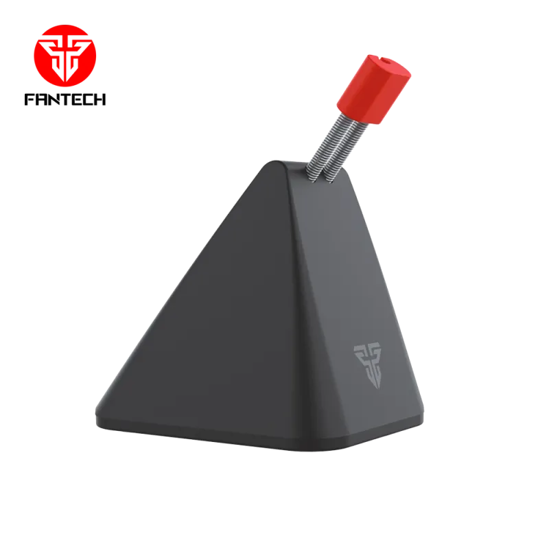 Fantech PRISMA MB01 Mouse Bungee