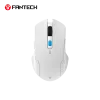 Fantech RAIGOR Gen III WG12RS Wireless Silent Gaming Mouse