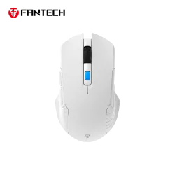Fantech RAIGOR Gen III WG12RS Wireless Silent Gaming Mouse