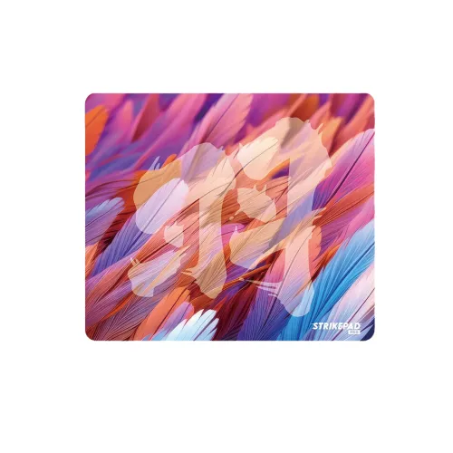 Fantech Strikepad Pro MST491P Gaming Mouse pad