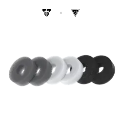 Fantech ACGP02 Gamepad Accessories