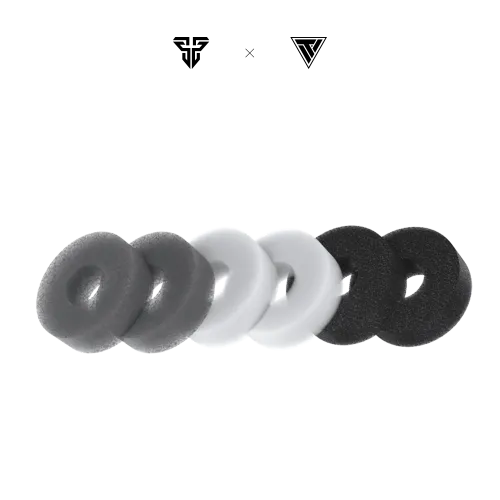 Fantech ACGP02 Gamepad Accessories