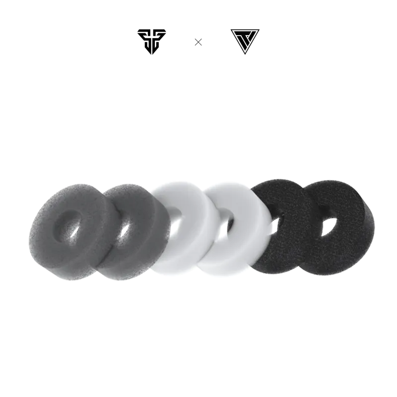 Fantech ACGP02 Gamepad Accessories