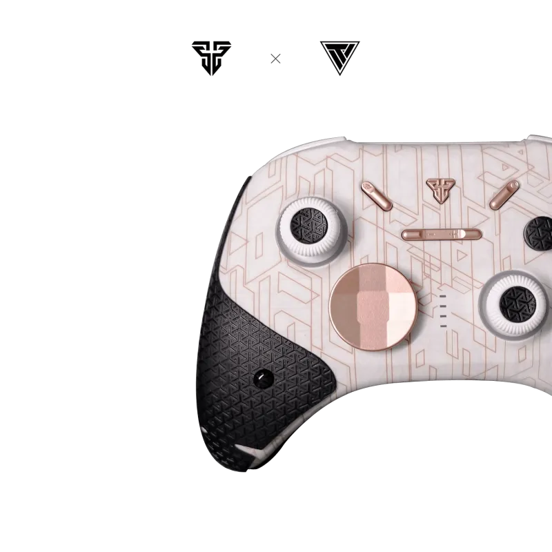 Fantech ACGP04 Grip Tape For Gamepad
