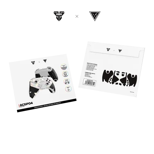 Fantech ACGP04 Grip Tape For Gamepad