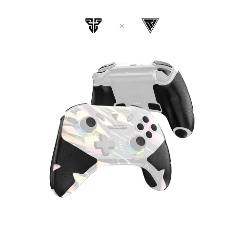 Fantech ACGP04 Grip Tape For Gamepad