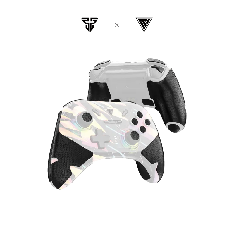 Fantech ACGP04 Grip Tape For Gamepad