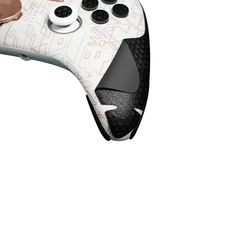 Fantech ACGP04 Grip Tape For Gamepad