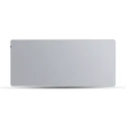 Fantech Agile Mp903 Gaming Mouse Pad