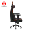 Fantech Alpha GC-283 Orange Gaming Chair