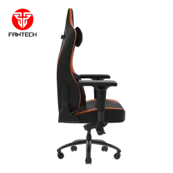 Fantech Alpha GC-283 Orange Gaming Chair