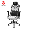 Fantech Alpha GC-283 Space Edition Gaming Chair