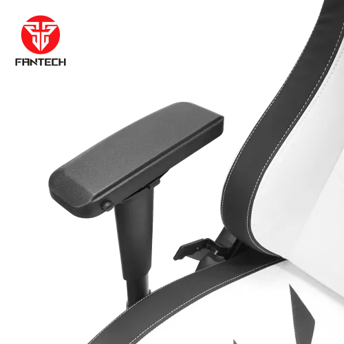Fantech Alpha GC-283 Space Edition Gaming Chair