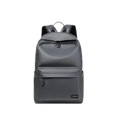 Fantech BG897 16-Inch Laptop Backpack, Grey