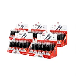 FANTECH DL2 Series Data Cable Fast Charging Cable