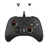 Fantech EOS LITE GP15L Wired Gamepad