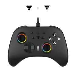 Fantech EOS LITE GP15L Wired Gamepad