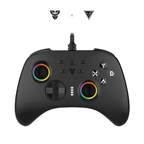 Fantech EOS LITE GP15L Wired Gamepad