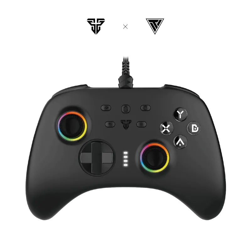 Fantech EOS LITE GP15L Wired Gamepad