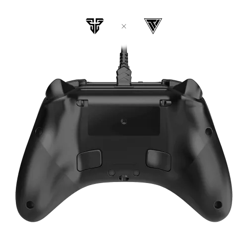 Fantech EOS LITE GP15L Wired Gamepad