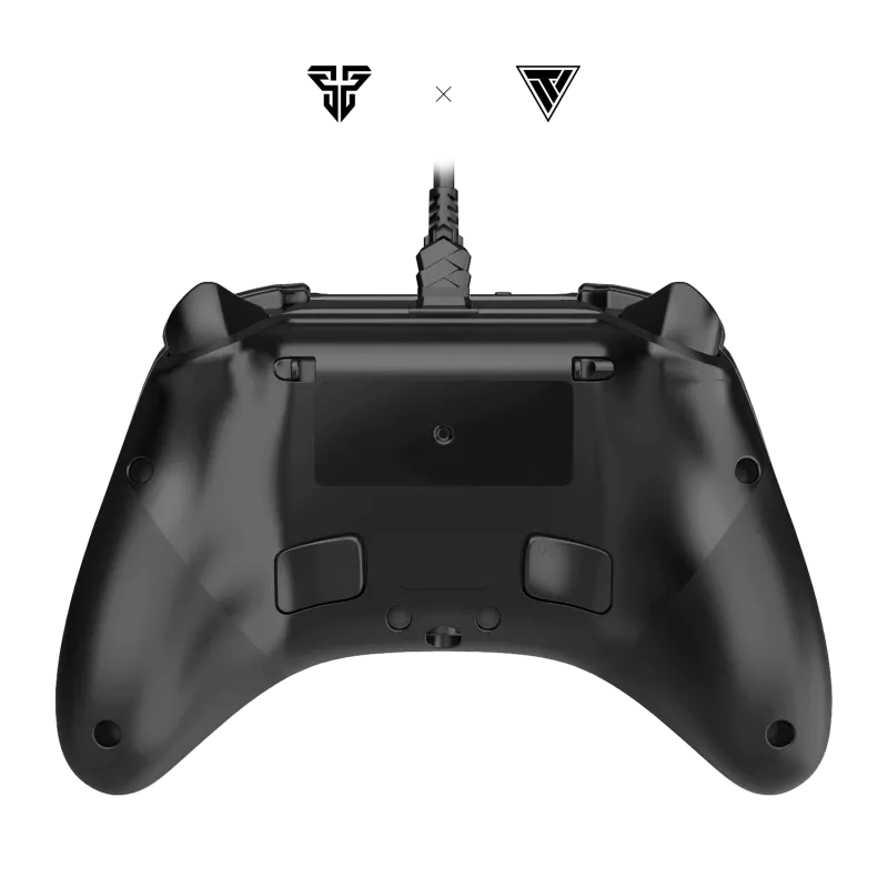 Fantech EOS LITE GP15L Wired Gamepad